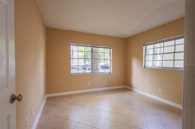 129 N MERCURY AVENUE, Clearwater, FL 33765