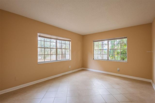 129 N MERCURY AVENUE, Clearwater, FL 33765