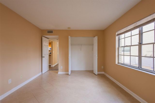 129 N MERCURY AVENUE, Clearwater, FL 33765