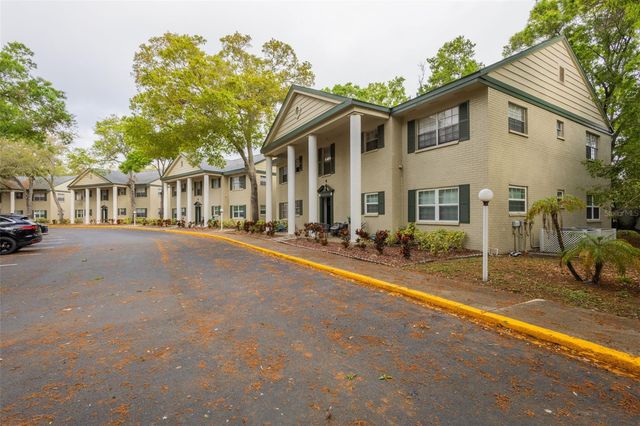 129 N MERCURY AVENUE, Clearwater, FL 33765