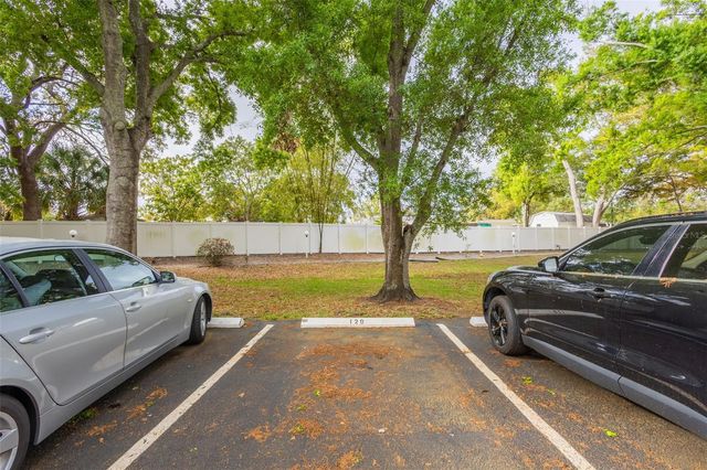 129 N MERCURY AVENUE, Clearwater, FL 33765