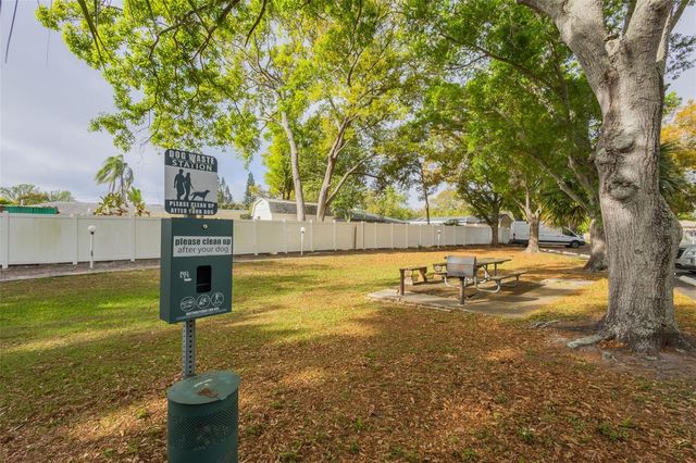 129 N MERCURY AVENUE, Clearwater, FL 33765