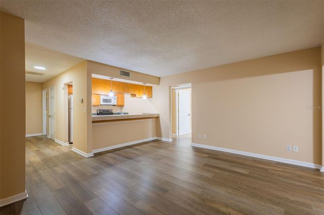 129 N MERCURY AVENUE, Clearwater, FL 33765