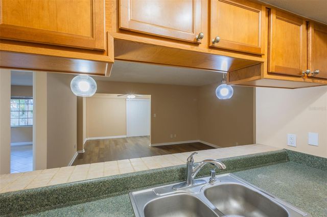 129 N MERCURY AVENUE, Clearwater, FL 33765