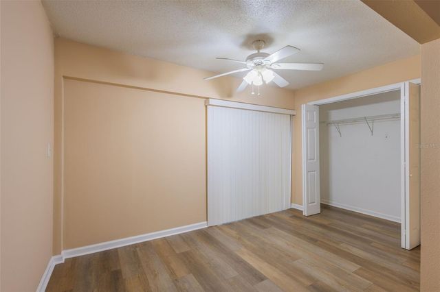 129 N MERCURY AVENUE, Clearwater, FL 33765