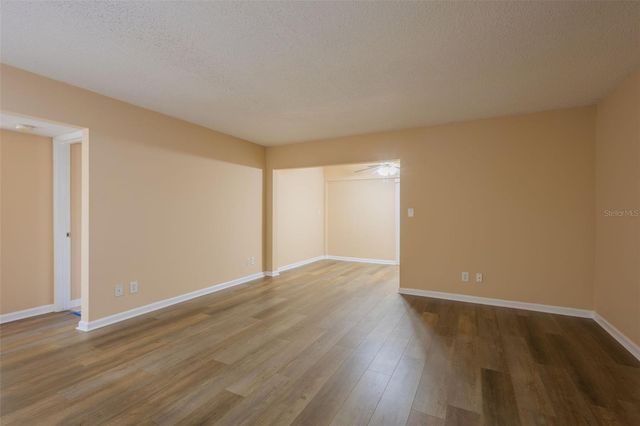 129 N MERCURY AVENUE, Clearwater, FL 33765