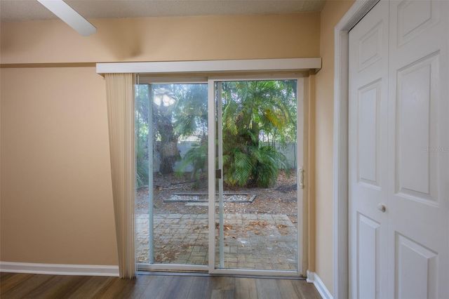 129 N MERCURY AVENUE, Clearwater, FL 33765