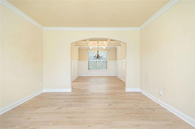 403 DEVON BROOK Court, Lawrenceville, GA 30043