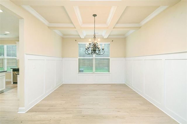 403 DEVON BROOK Court, Lawrenceville, GA 30043