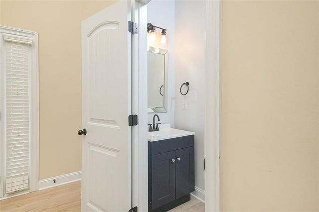 403 DEVON BROOK Court, Lawrenceville, GA 30043