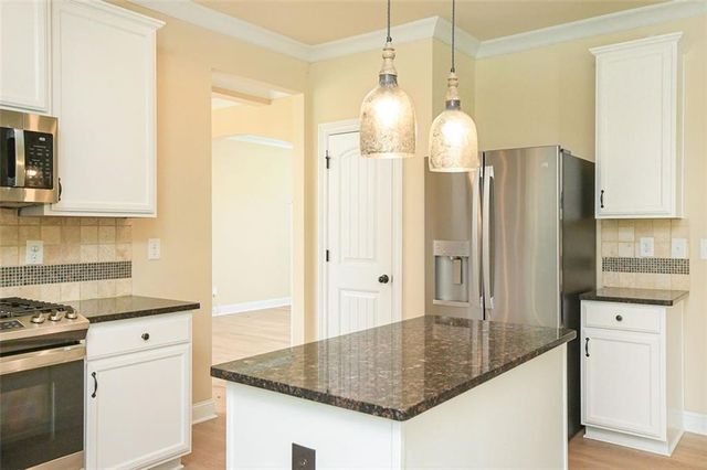 403 DEVON BROOK Court, Lawrenceville, GA 30043