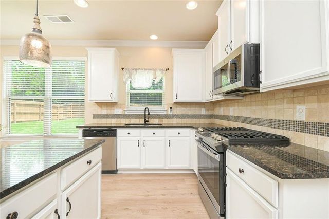 403 DEVON BROOK Court, Lawrenceville, GA 30043