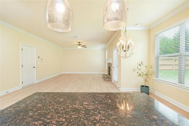 403 DEVON BROOK Court, Lawrenceville, GA 30043