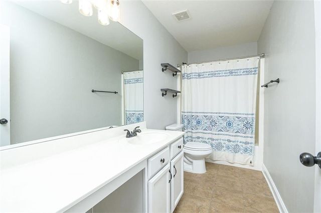 403 DEVON BROOK Court, Lawrenceville, GA 30043