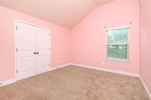 403 DEVON BROOK Court, Lawrenceville, GA 30043