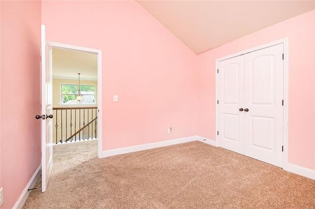 403 DEVON BROOK Court, Lawrenceville, GA 30043