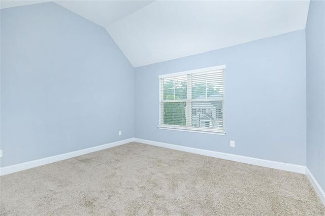 403 DEVON BROOK Court, Lawrenceville, GA 30043
