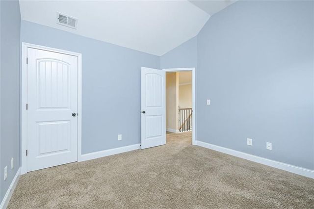 403 DEVON BROOK Court, Lawrenceville, GA 30043