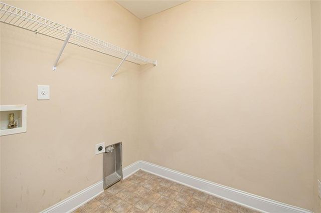 403 DEVON BROOK Court, Lawrenceville, GA 30043