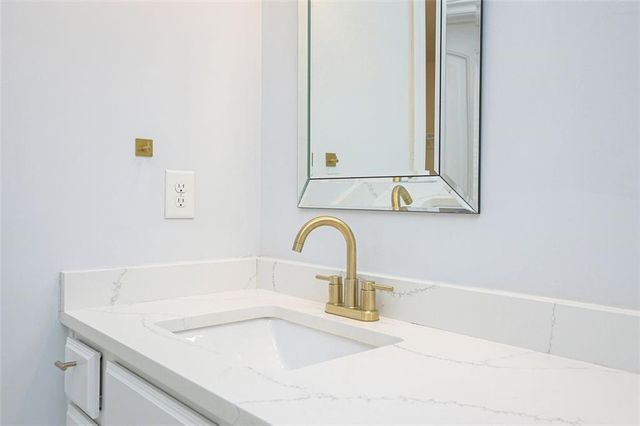 403 DEVON BROOK Court, Lawrenceville, GA 30043
