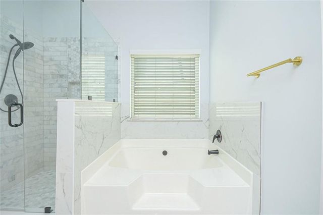 403 DEVON BROOK Court, Lawrenceville, GA 30043