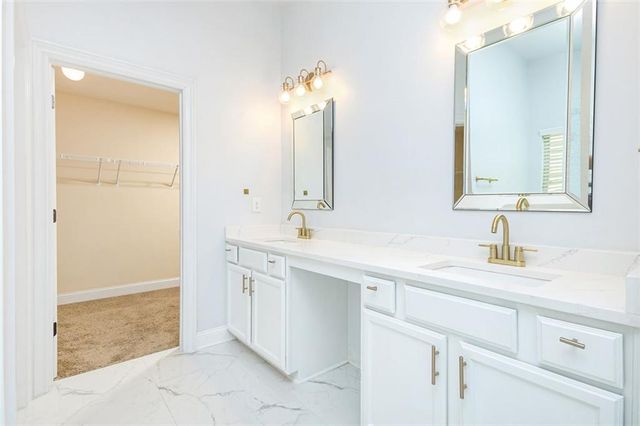 403 DEVON BROOK Court, Lawrenceville, GA 30043