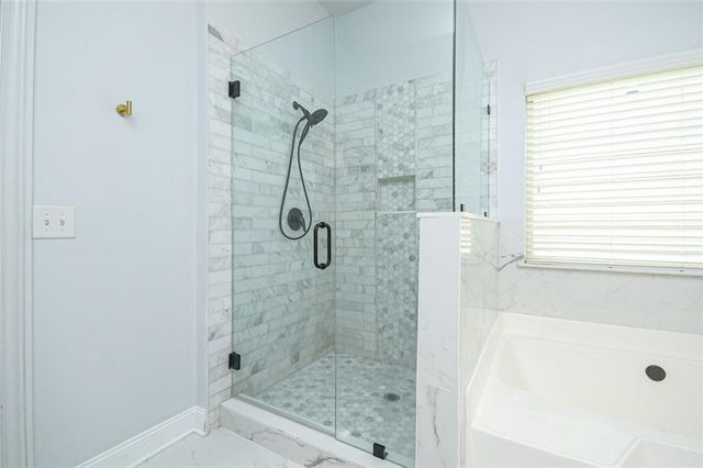 403 DEVON BROOK Court, Lawrenceville, GA 30043