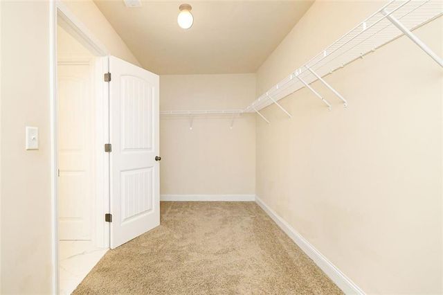 403 DEVON BROOK Court, Lawrenceville, GA 30043