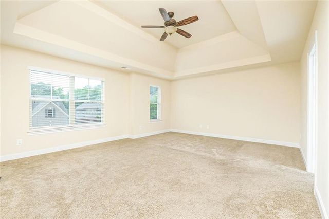 403 DEVON BROOK Court, Lawrenceville, GA 30043