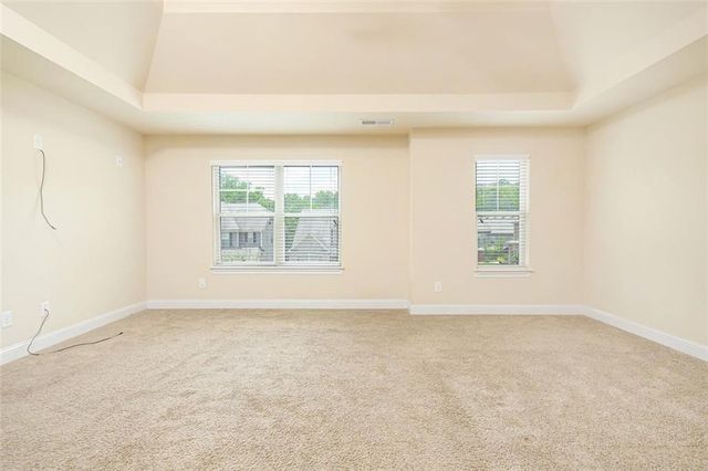 403 DEVON BROOK Court, Lawrenceville, GA 30043