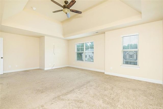 403 DEVON BROOK Court, Lawrenceville, GA 30043