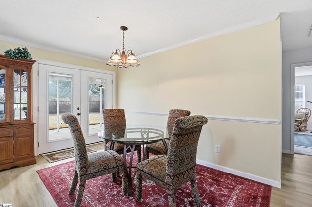 105 Upward Way, Easley, SC 29642