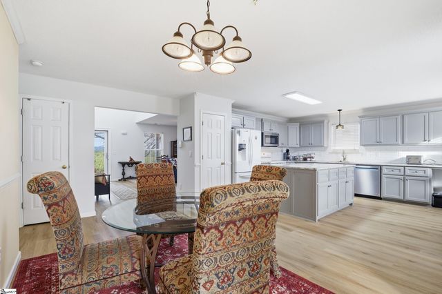 105 Upward Way, Easley, SC 29642