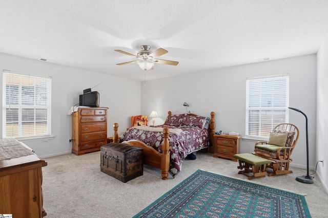 105 Upward Way, Easley, SC 29642