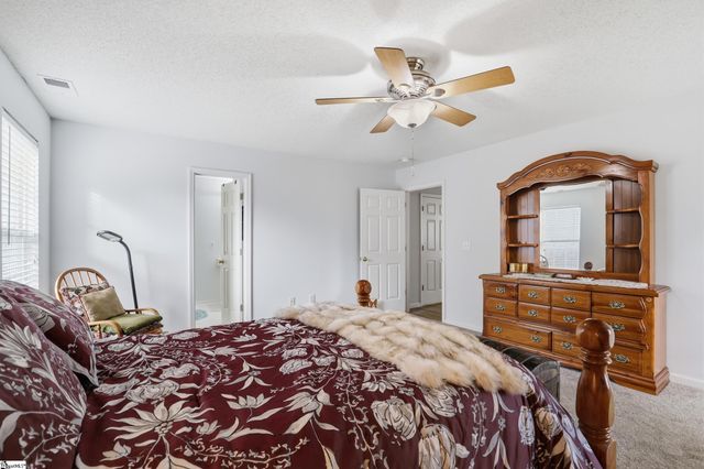 105 Upward Way, Easley, SC 29642