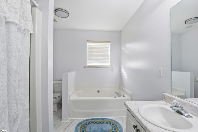 105 Upward Way, Easley, SC 29642