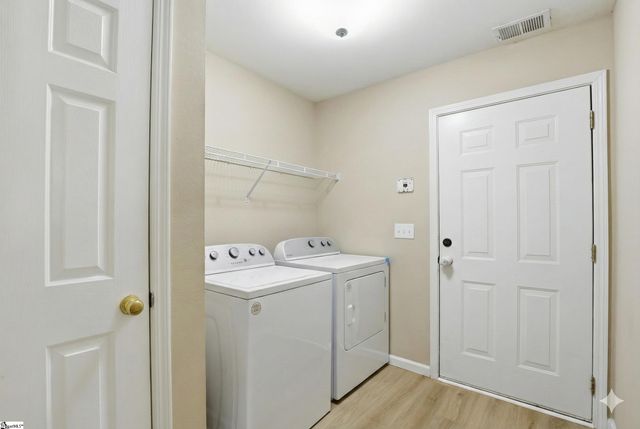 105 Upward Way, Easley, SC 29642