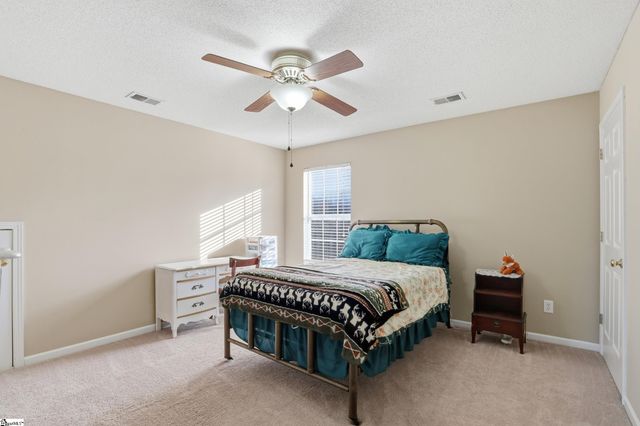 105 Upward Way, Easley, SC 29642