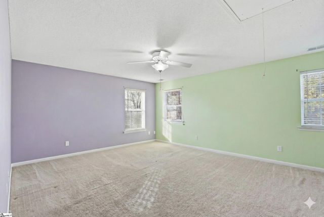 105 Upward Way, Easley, SC 29642