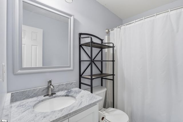 105 Upward Way, Easley, SC 29642