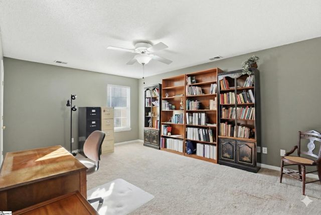 105 Upward Way, Easley, SC 29642