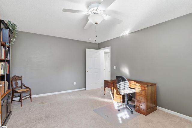 105 Upward Way, Easley, SC 29642