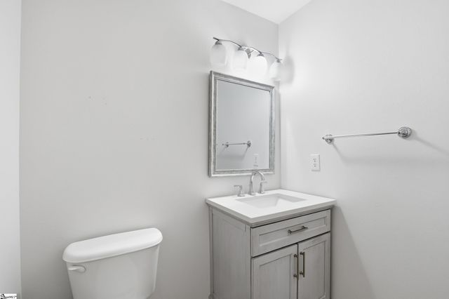 105 Upward Way, Easley, SC 29642