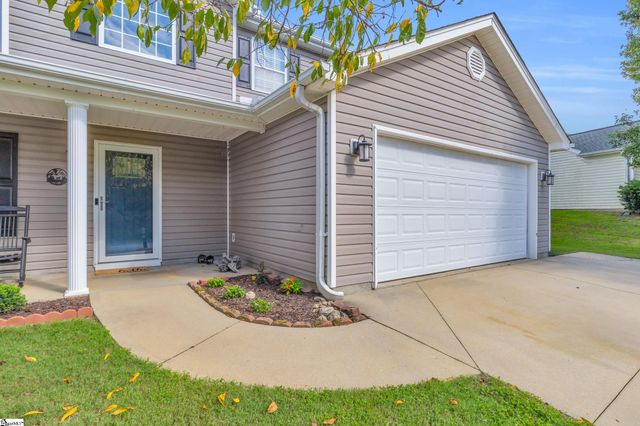 105 Upward Way, Easley, SC 29642