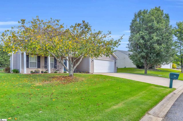 105 Upward Way, Easley, SC 29642