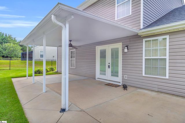 105 Upward Way, Easley, SC 29642