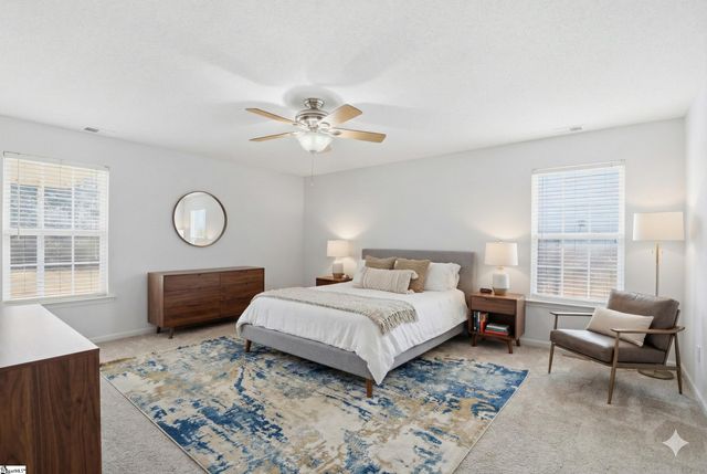 105 Upward Way, Easley, SC 29642