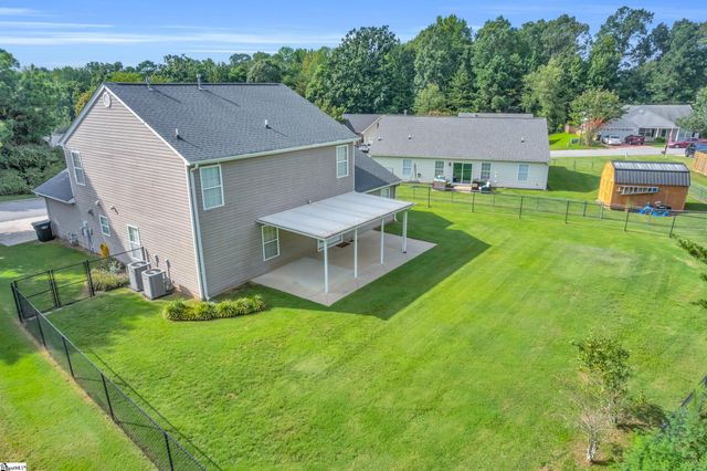 105 Upward Way, Easley, SC 29642