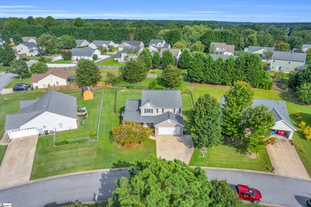 105 Upward Way, Easley, SC 29642