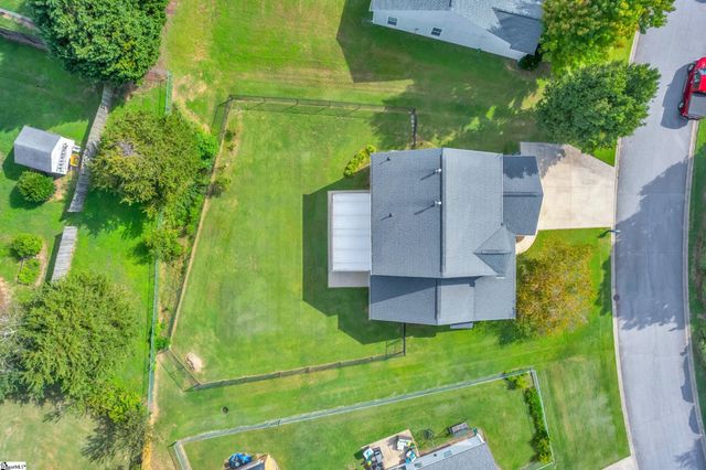 105 Upward Way, Easley, SC 29642